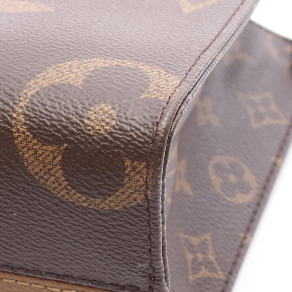 Louis Vuitton Onthego