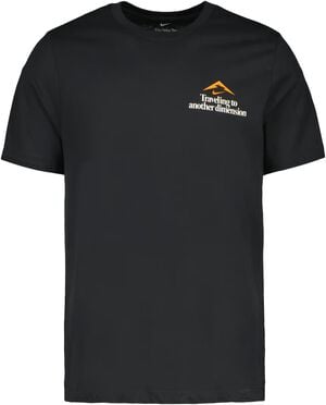 Dri-Fit L&oslash;be T-shirt