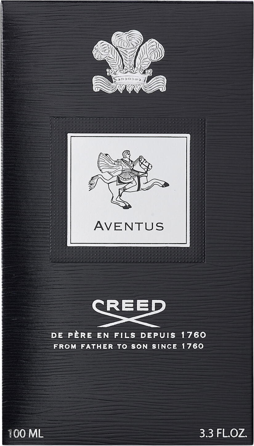 Aventus Cologne