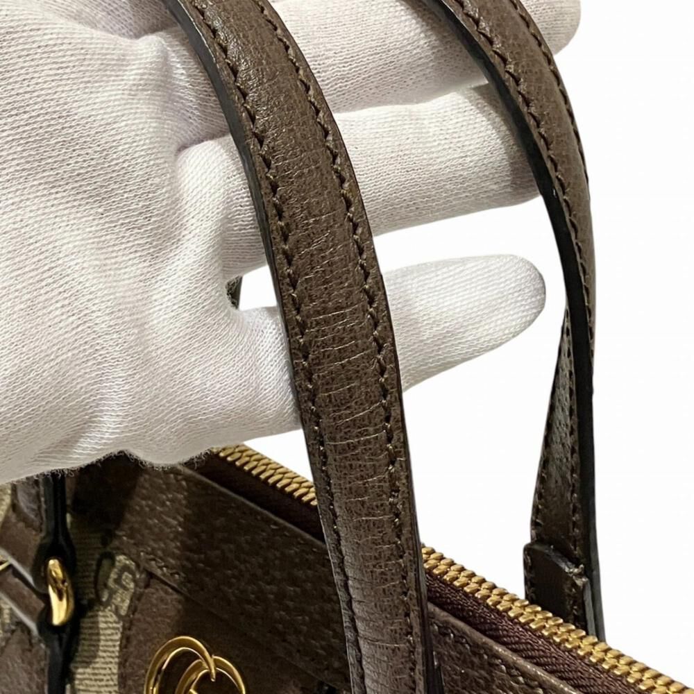 Gucci Tote