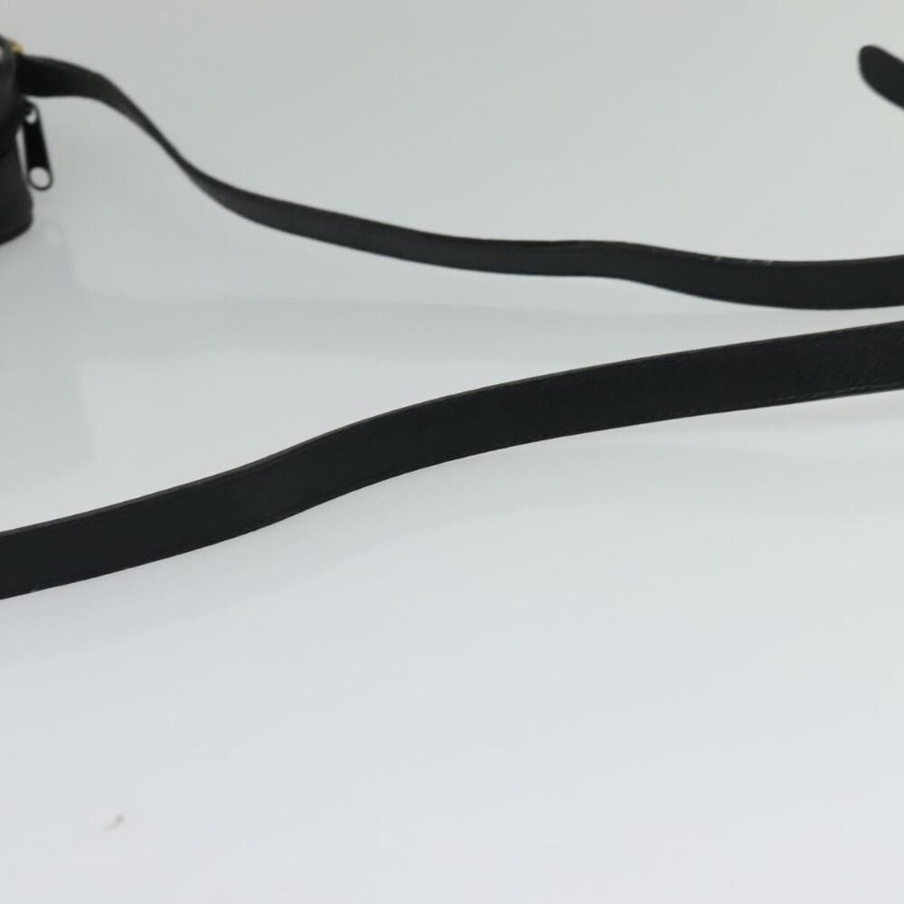 Gucci Crossbody Bag
