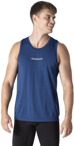 Re-Liite tank top