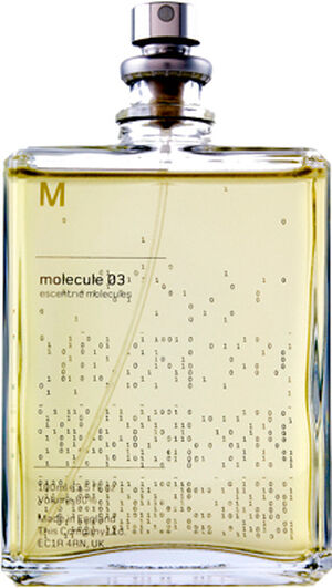 Parfumer & dufte fra Escentric Molecules | Se det på Magasin.dk