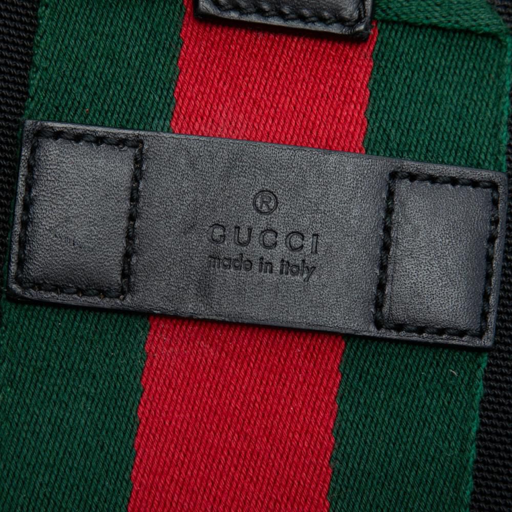 Gucci Tote
