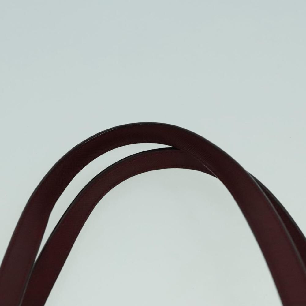 Burberry Shoulder Bag