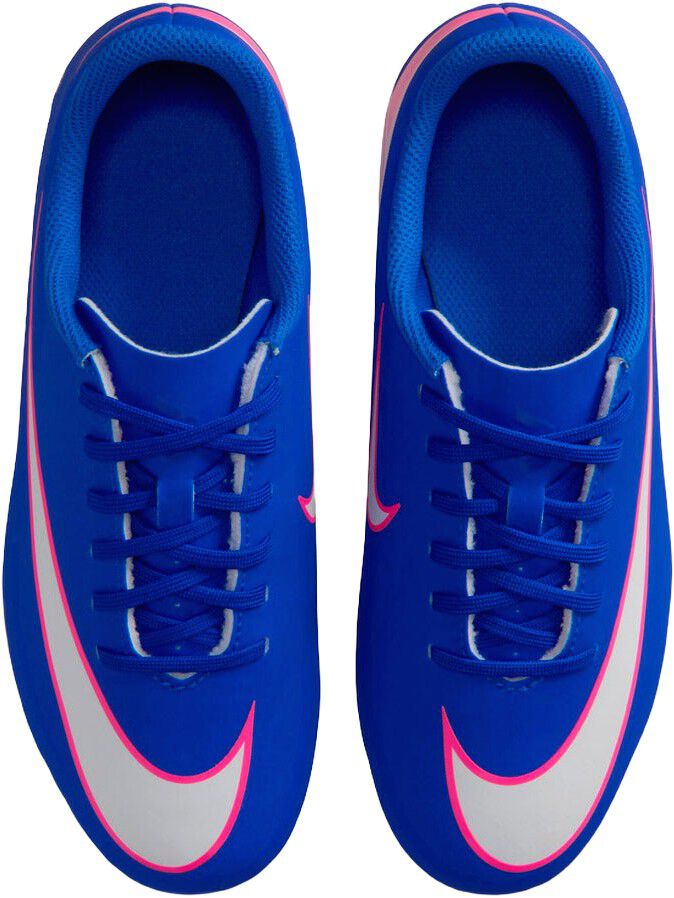 Mercurial Vapor 16 Club Fodboldst&oslash;vler