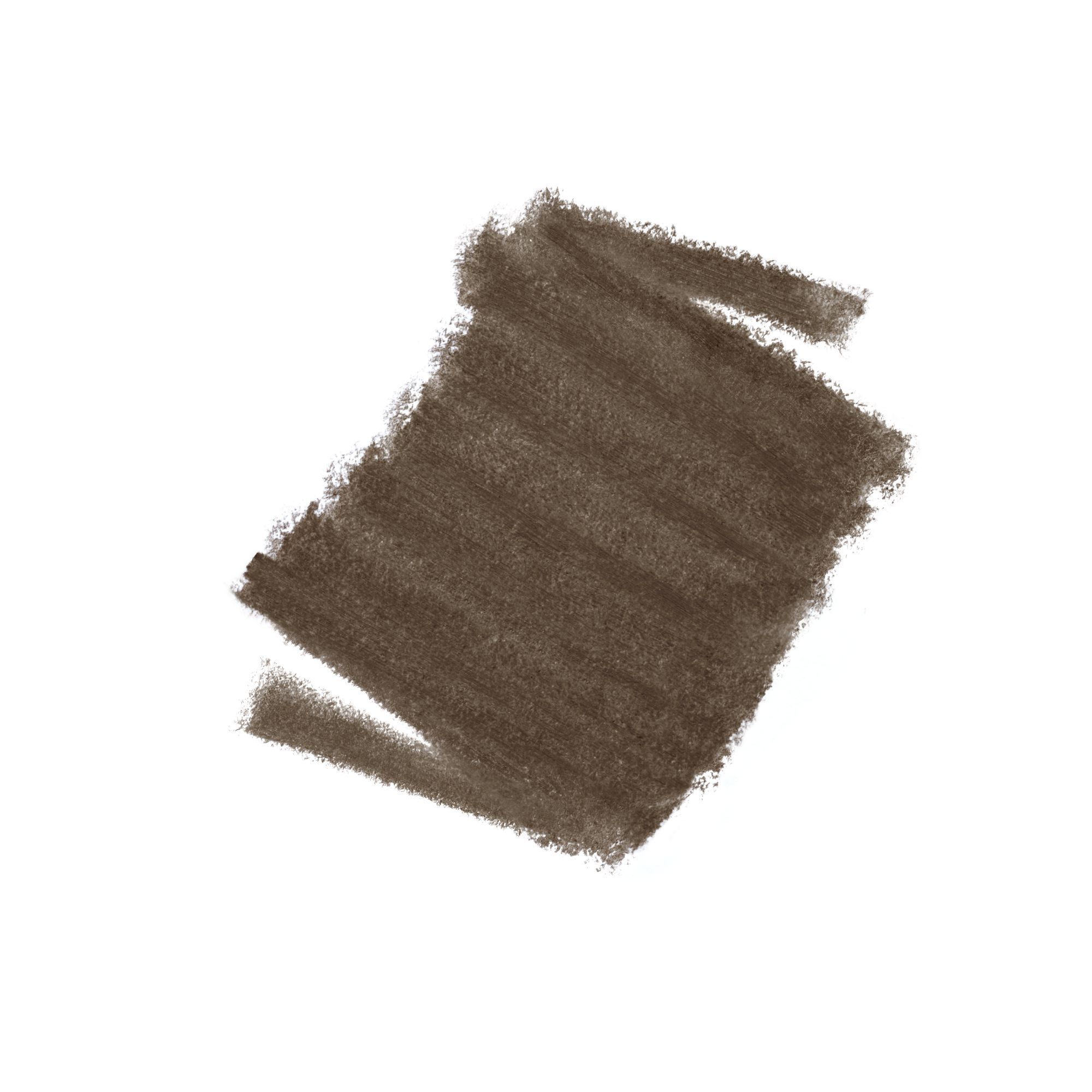 &Oslash;JENBRYNSPEN, DEFINITION OG HOLDER I LANG TID