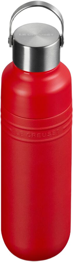 Vandflaske OTG Cer 500ml