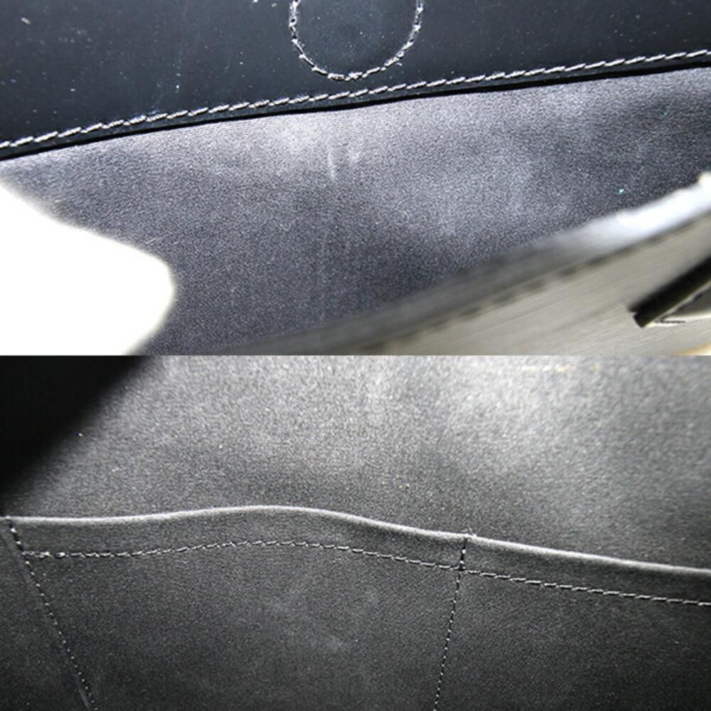 Louis Vuitton Soufflot