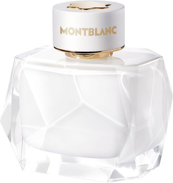 Signature Eau de Parfum