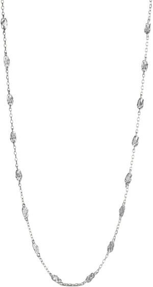 Necklace, Kia