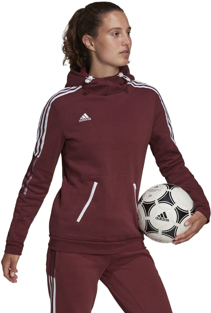 Tiro Winterized tr&aelig;ningstr&oslash;je