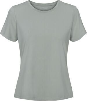 Perfect Basic trænings T-shirt