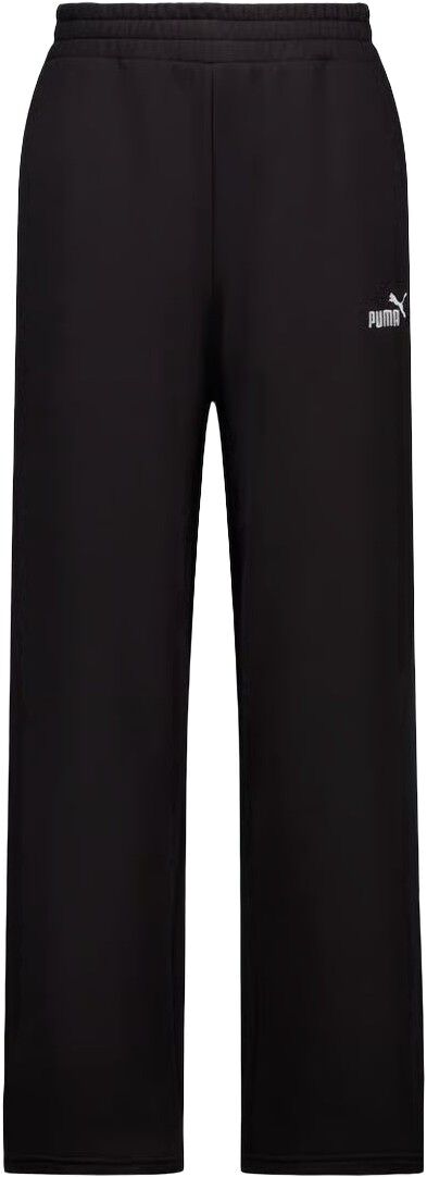 Small No. 1 Logo Bukser