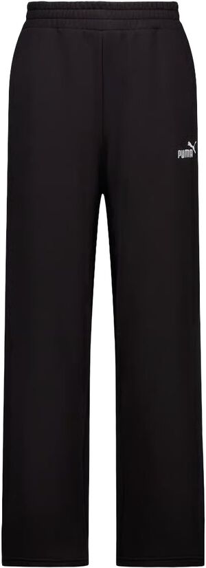 Small No. 1 Logo Bukser