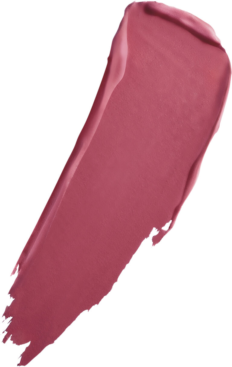 Mineralist Hydra-Smoothing Lipstick