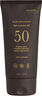 SUN BODY SPF50