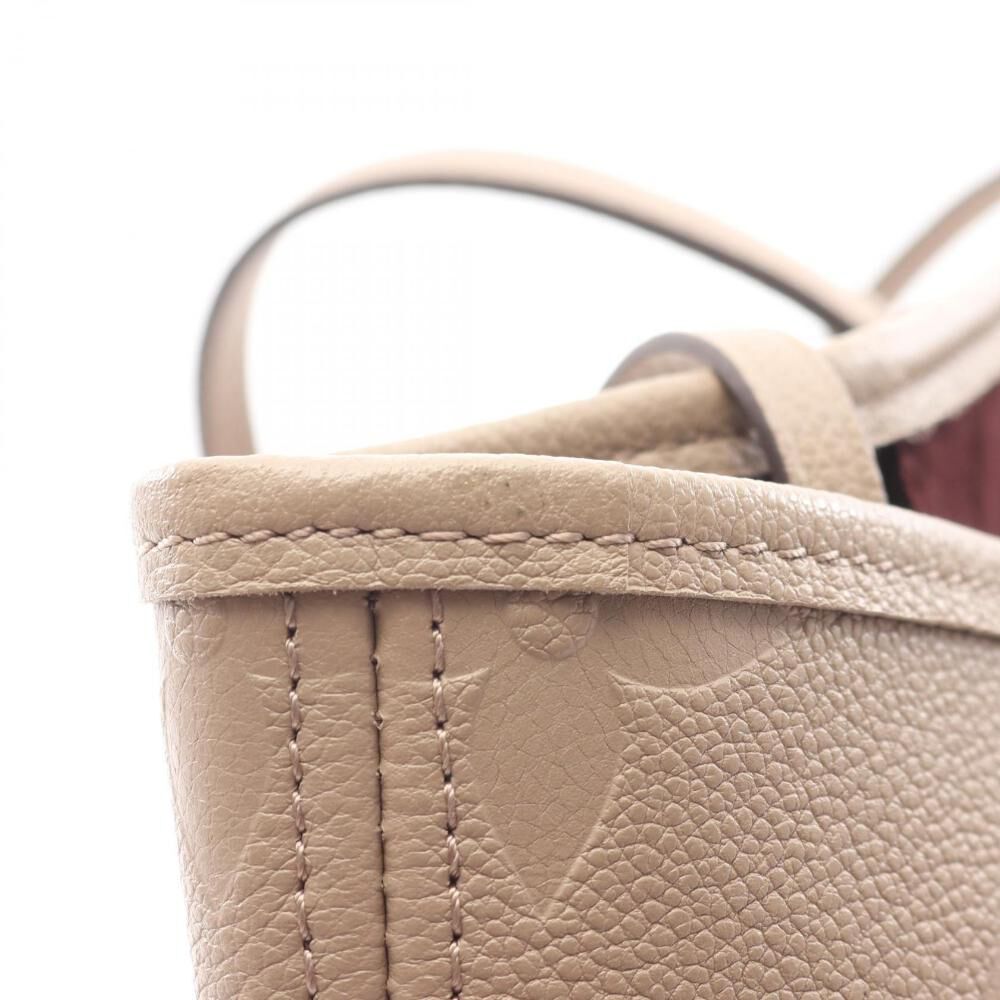 Louis Vuitton Neverfull