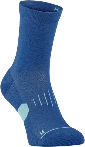 GPX Crew L&oslash;bestr&oslash;mper