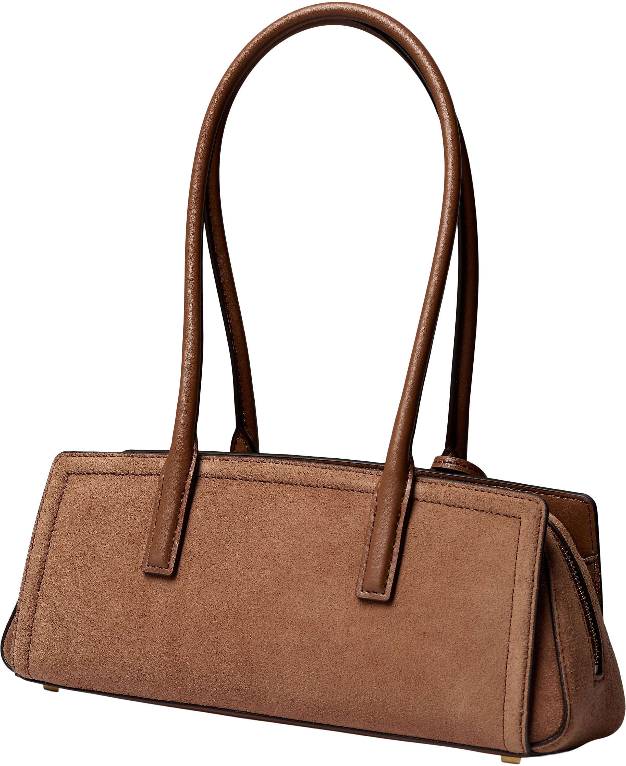 SM EW SHOULDER TOTE