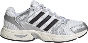 Control ECL Sneakers