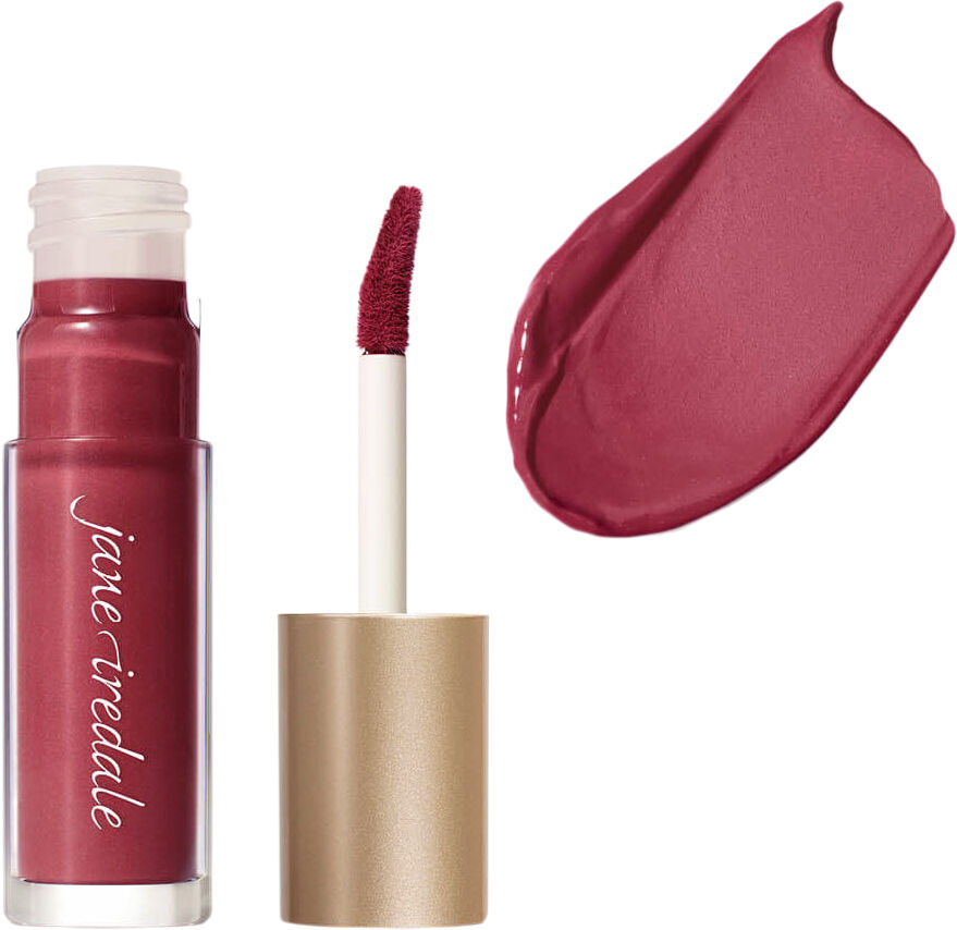 Beyond Matte Lip Stain
