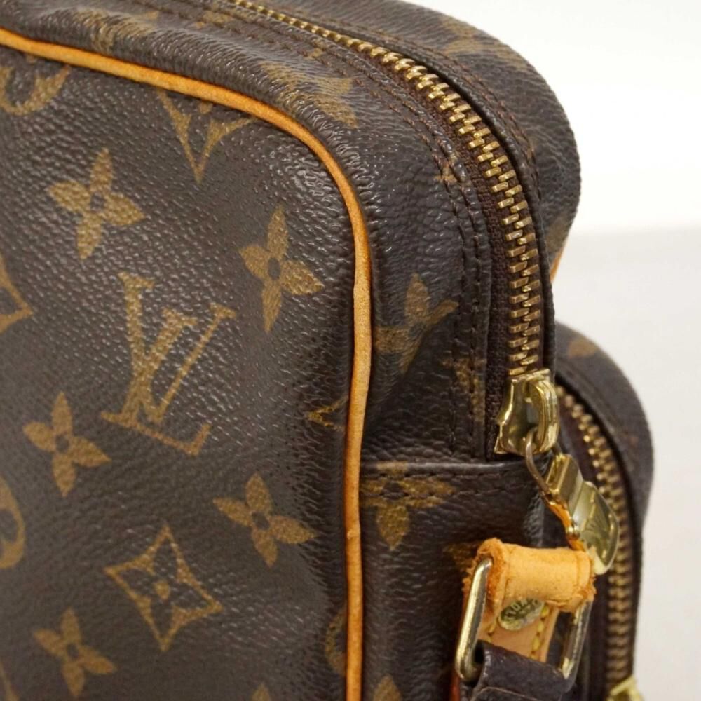 Louis Vuitton Amazone