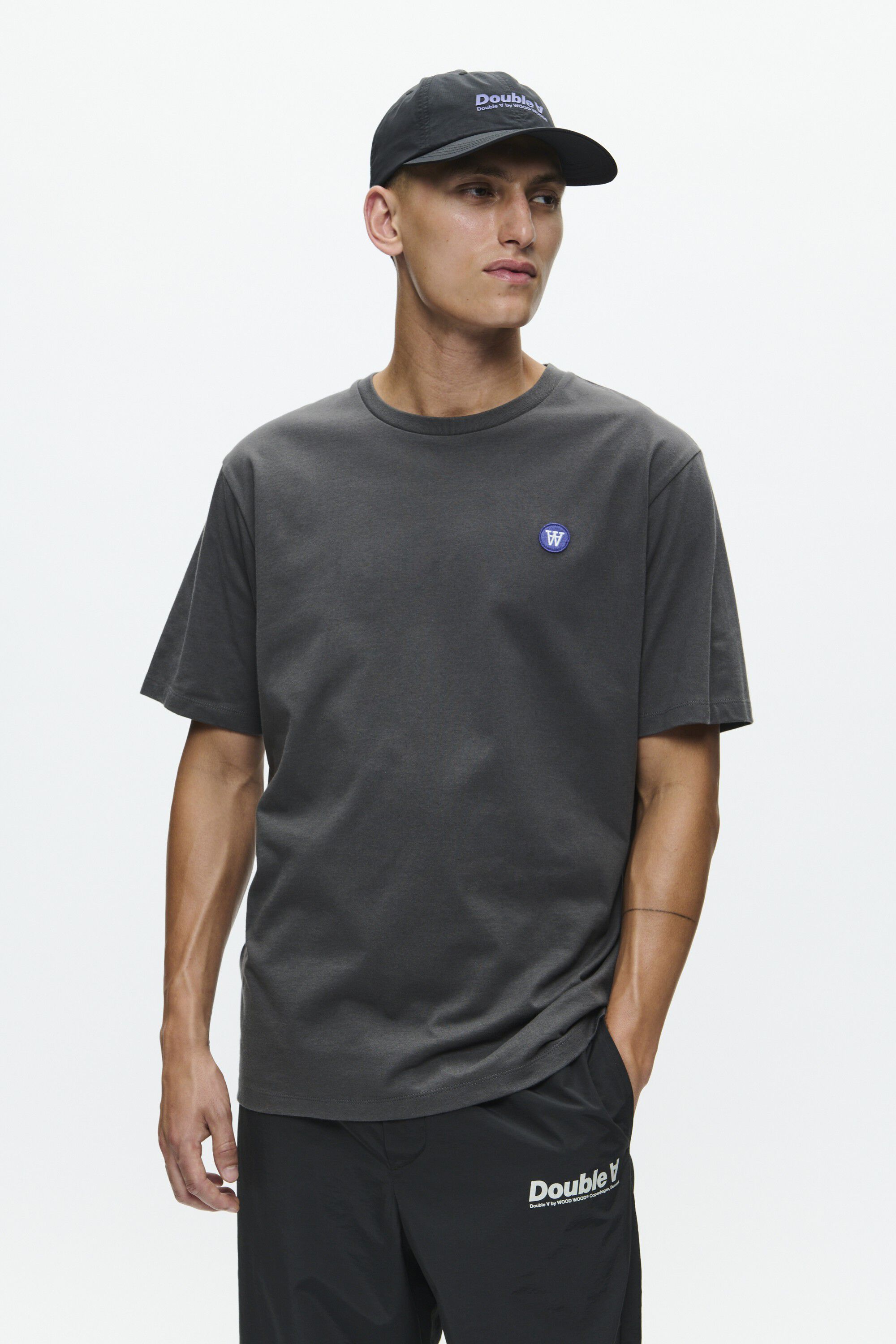 WWAce tee doublesun 25220