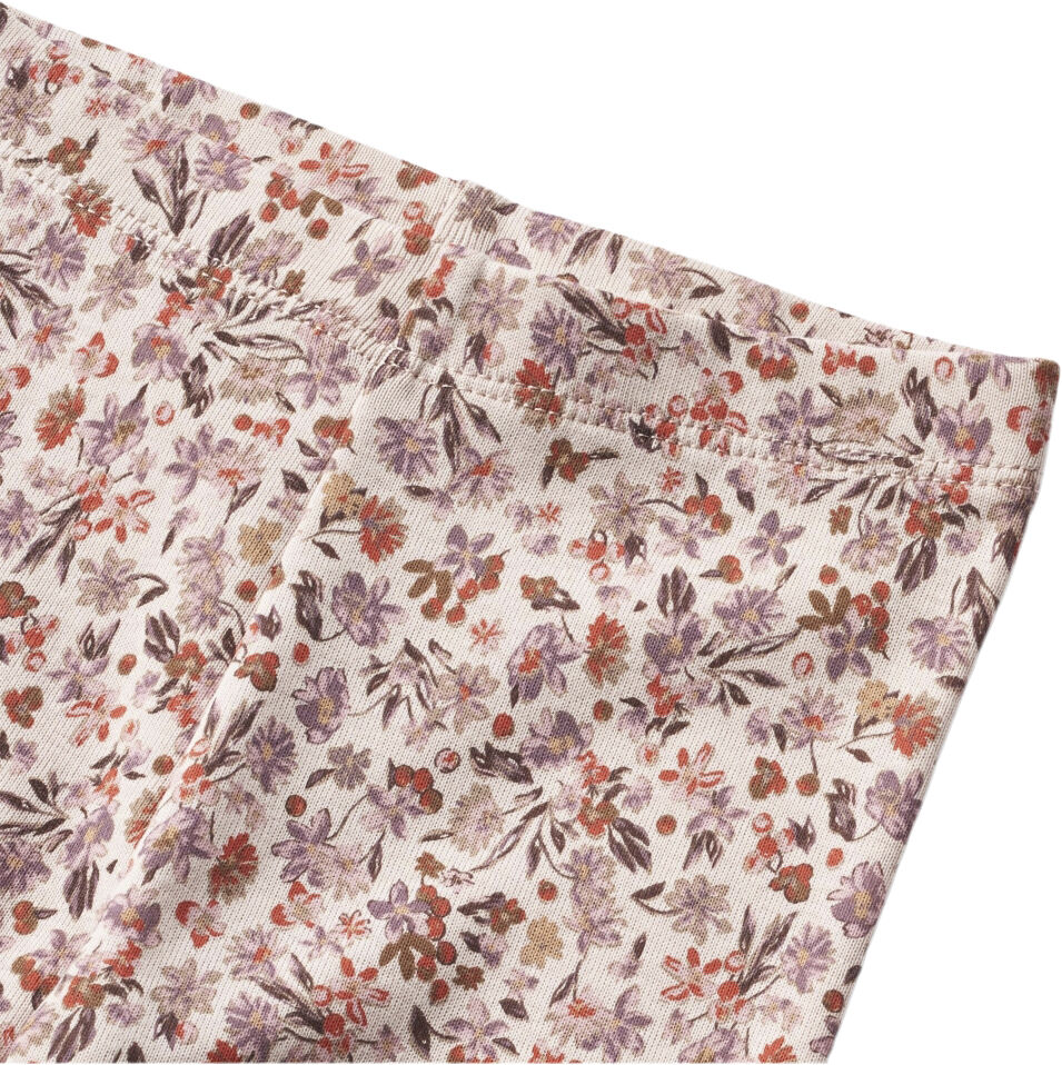 Jersey Leggings Jules