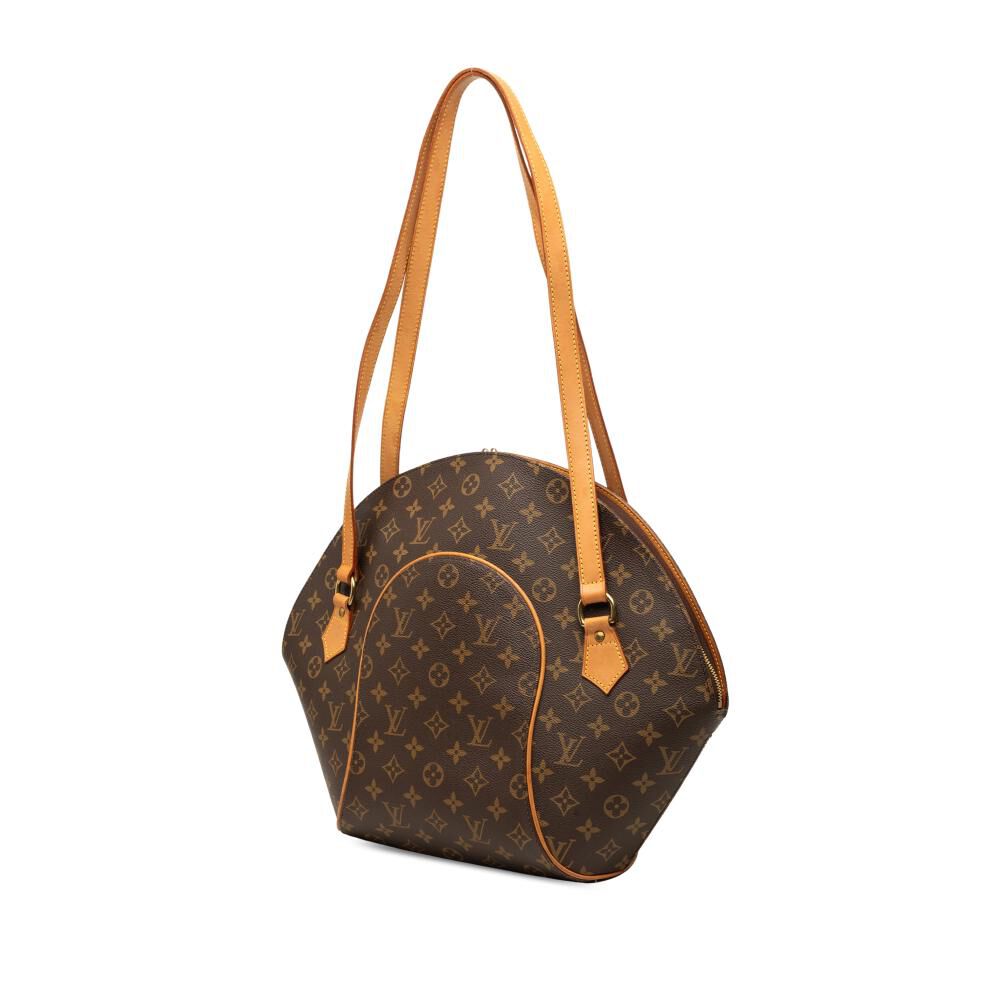 Louis Vuitton Ellipse