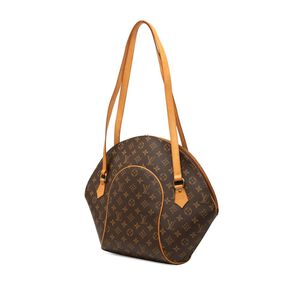 Louis Vuitton Ellipse