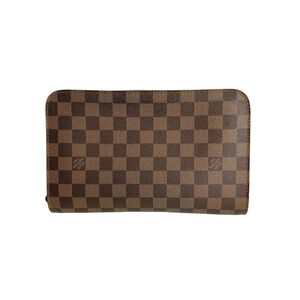 Louis Vuitton Clutch