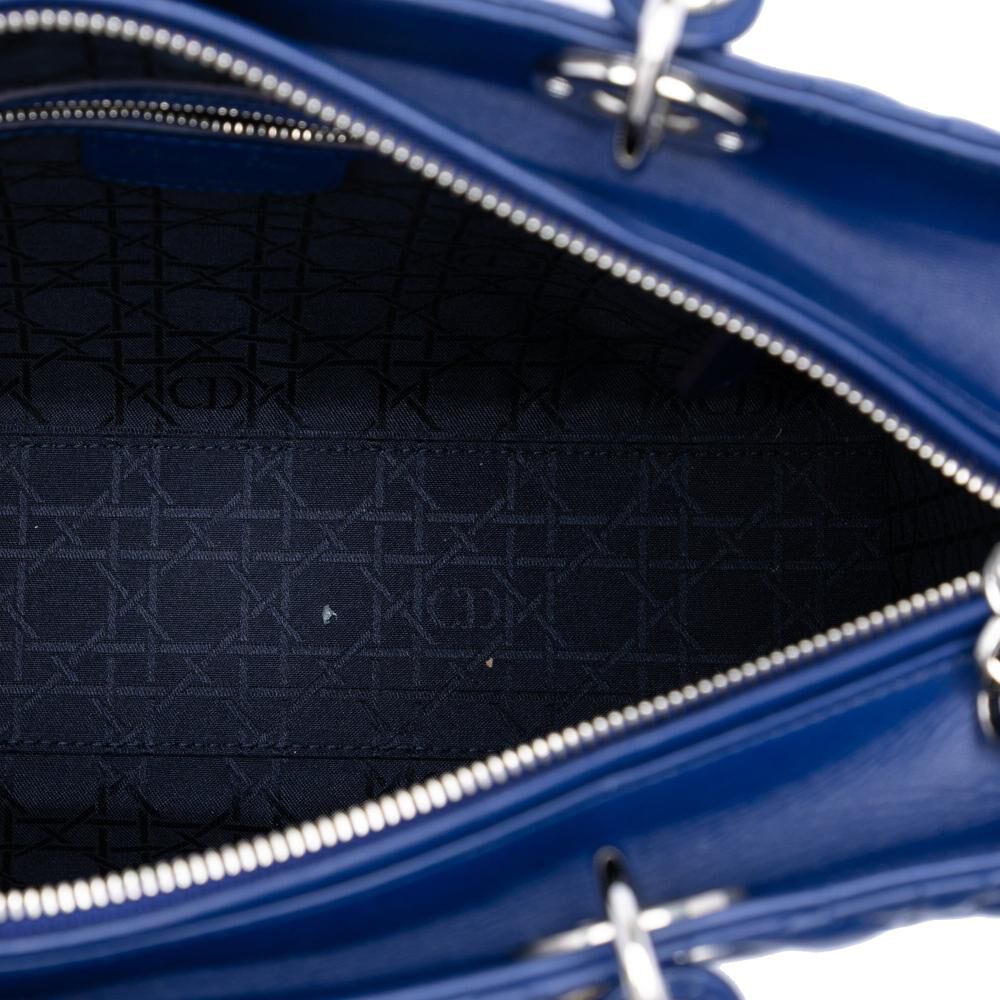 Dior Lady Dior