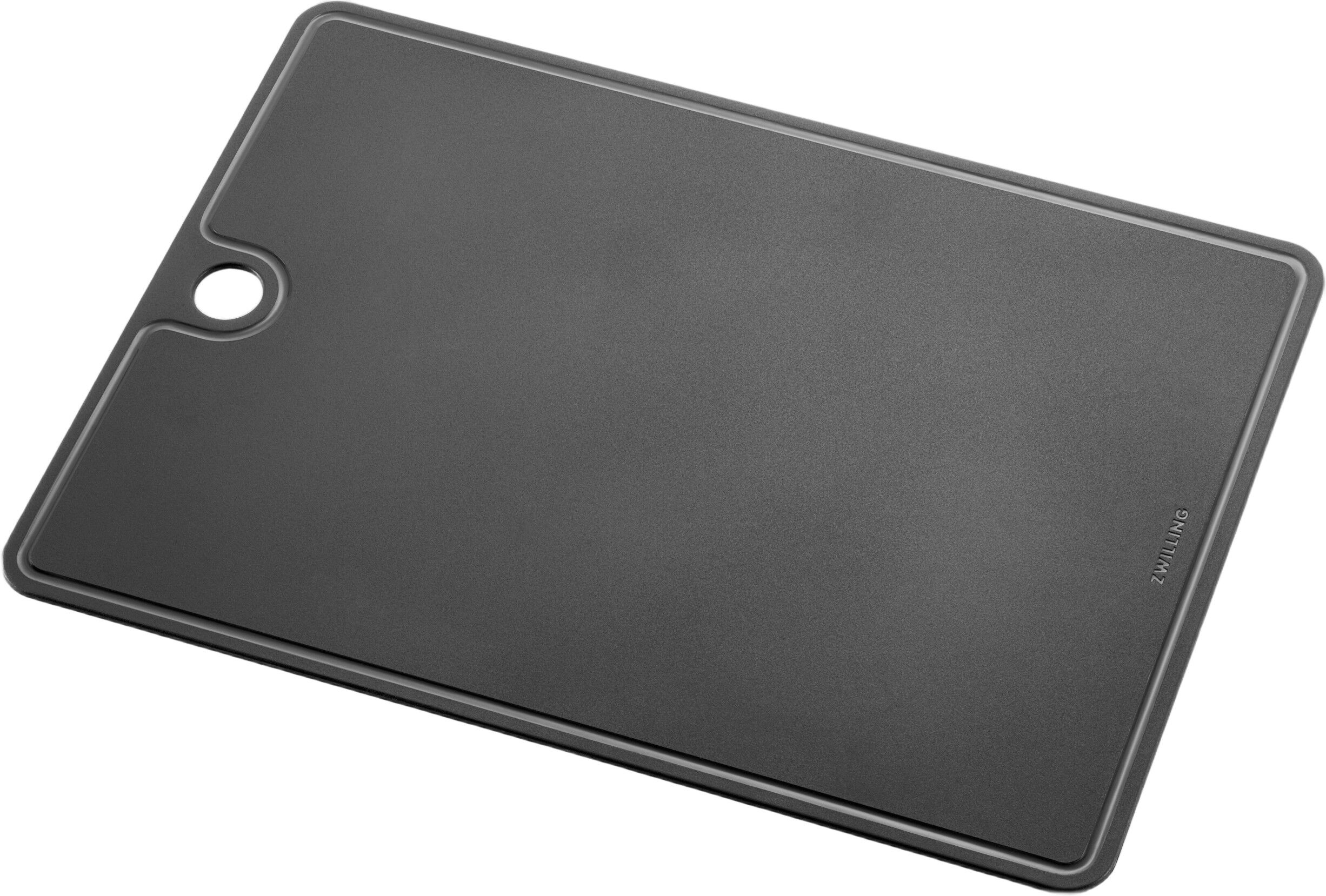 Sk&aelig;rebr&aelig;t 35 cm x 25 cm, polyuretan