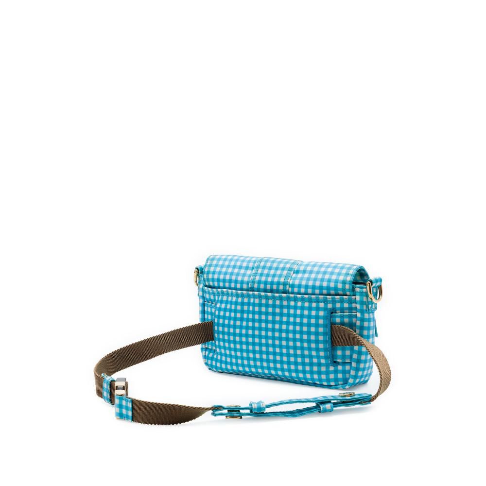 Fendi Baguette