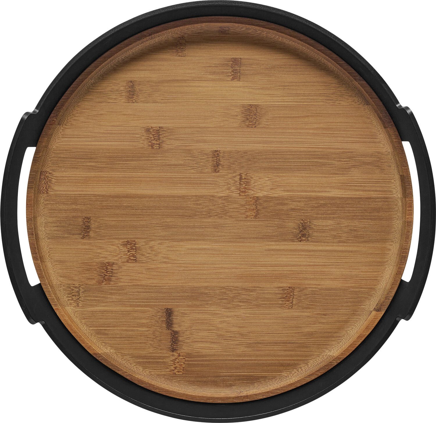 Nordic kitchen Serveringsbakke