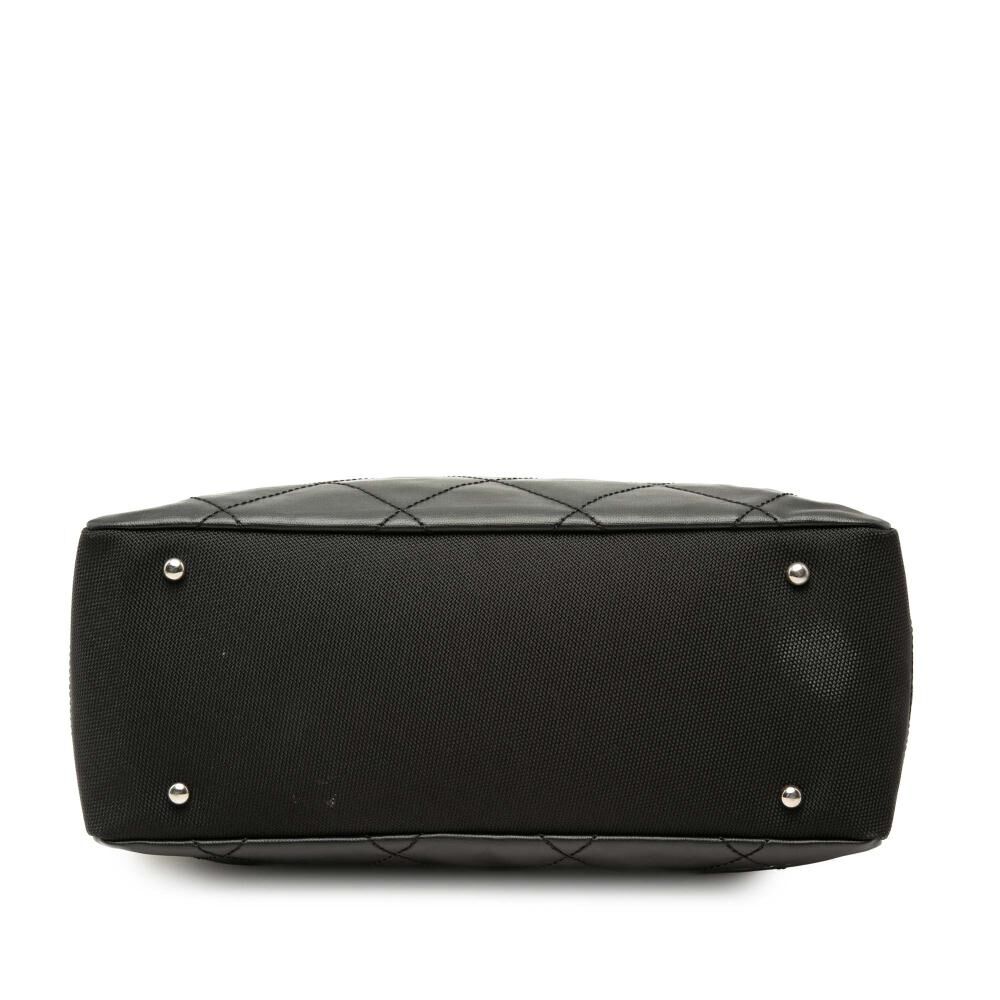 Chanel Paris Biarritz