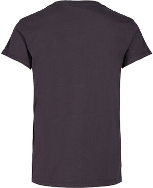 Perfect mineral t-shirt