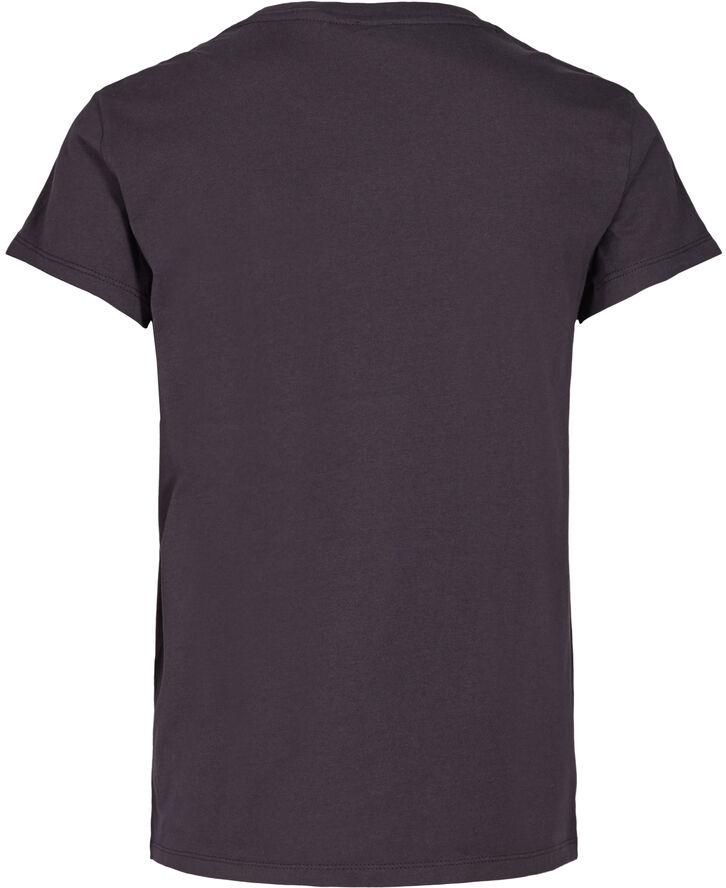 Perfect white t-shirt