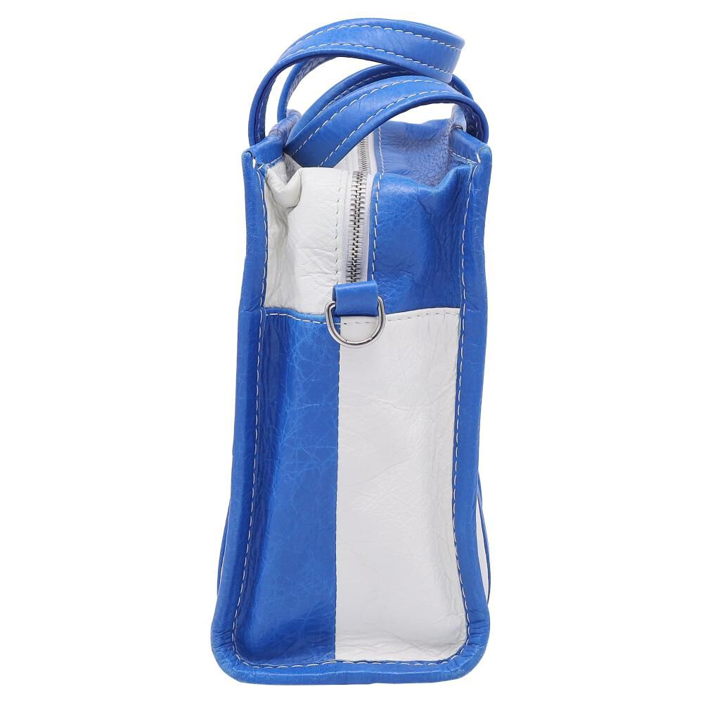 Balenciaga Tote