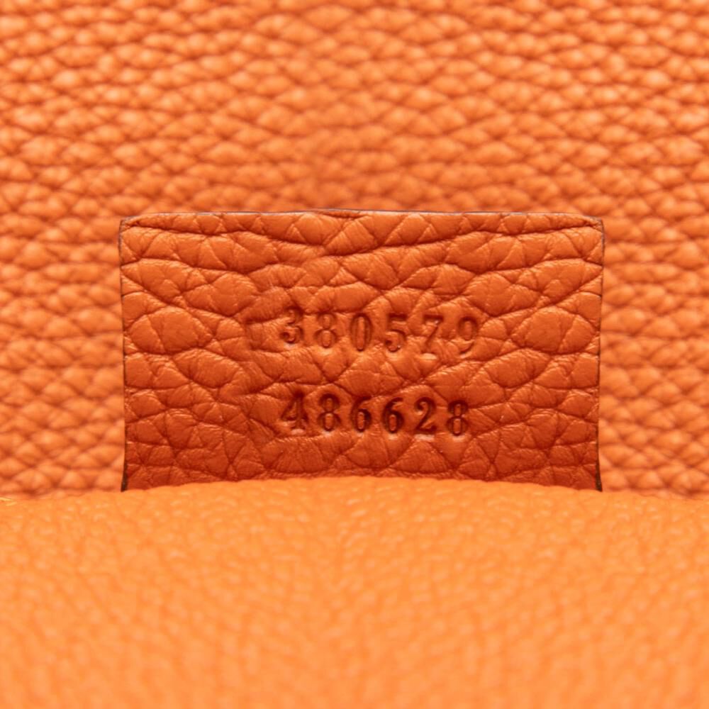 Gucci Jackie