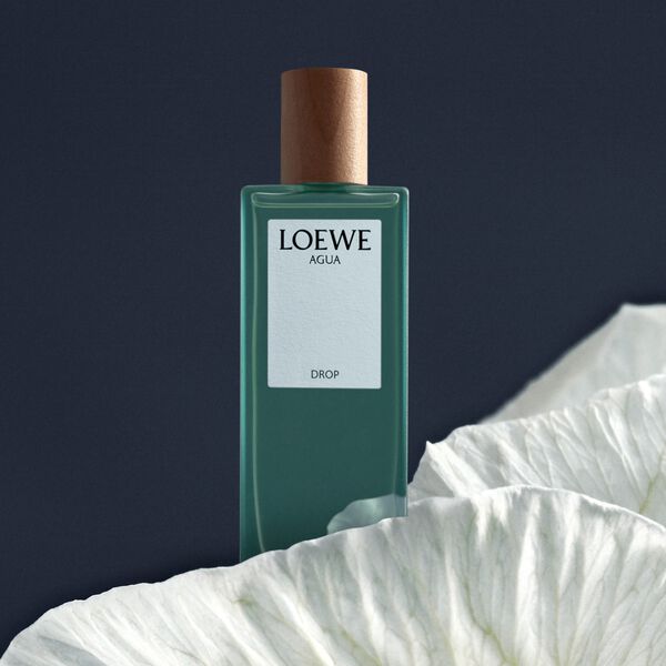 LOEWE Agua Drop EDP 100 ml
