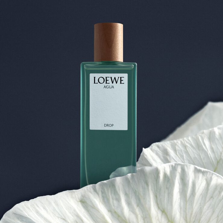 LOEWE Agua Drop EDP 100 ml