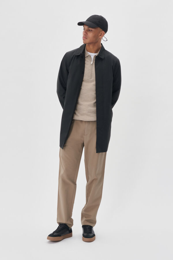 MAmiles Mac Miles Mac