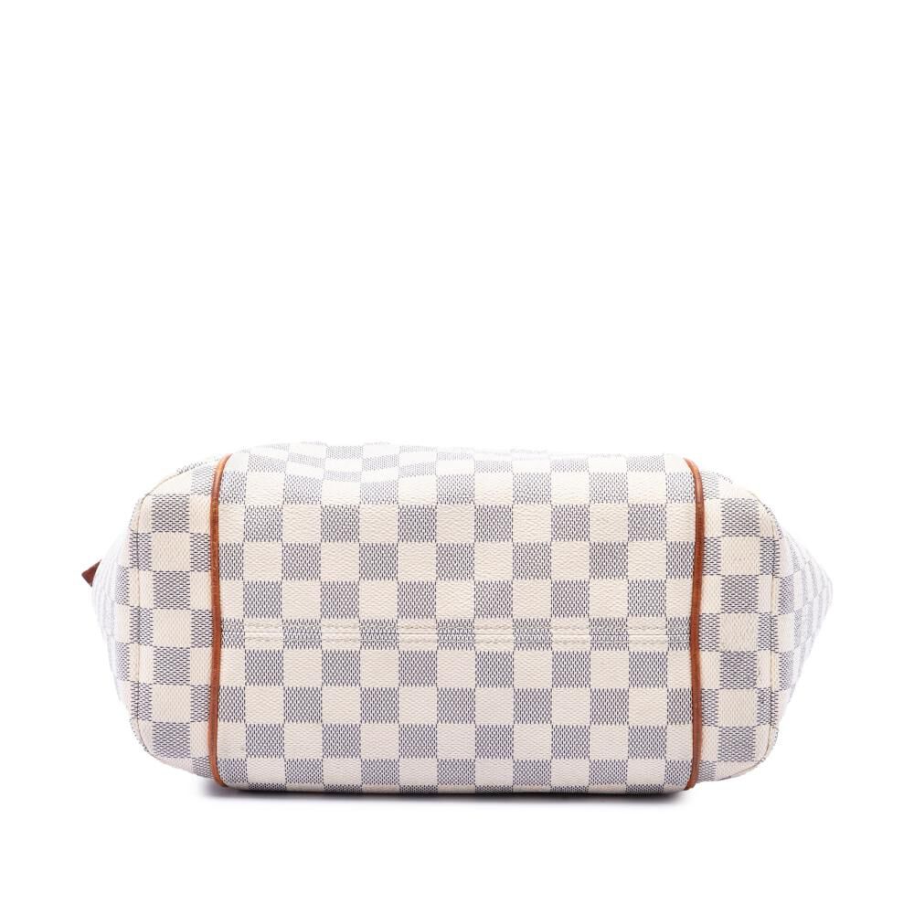 Louis Vuitton Totally