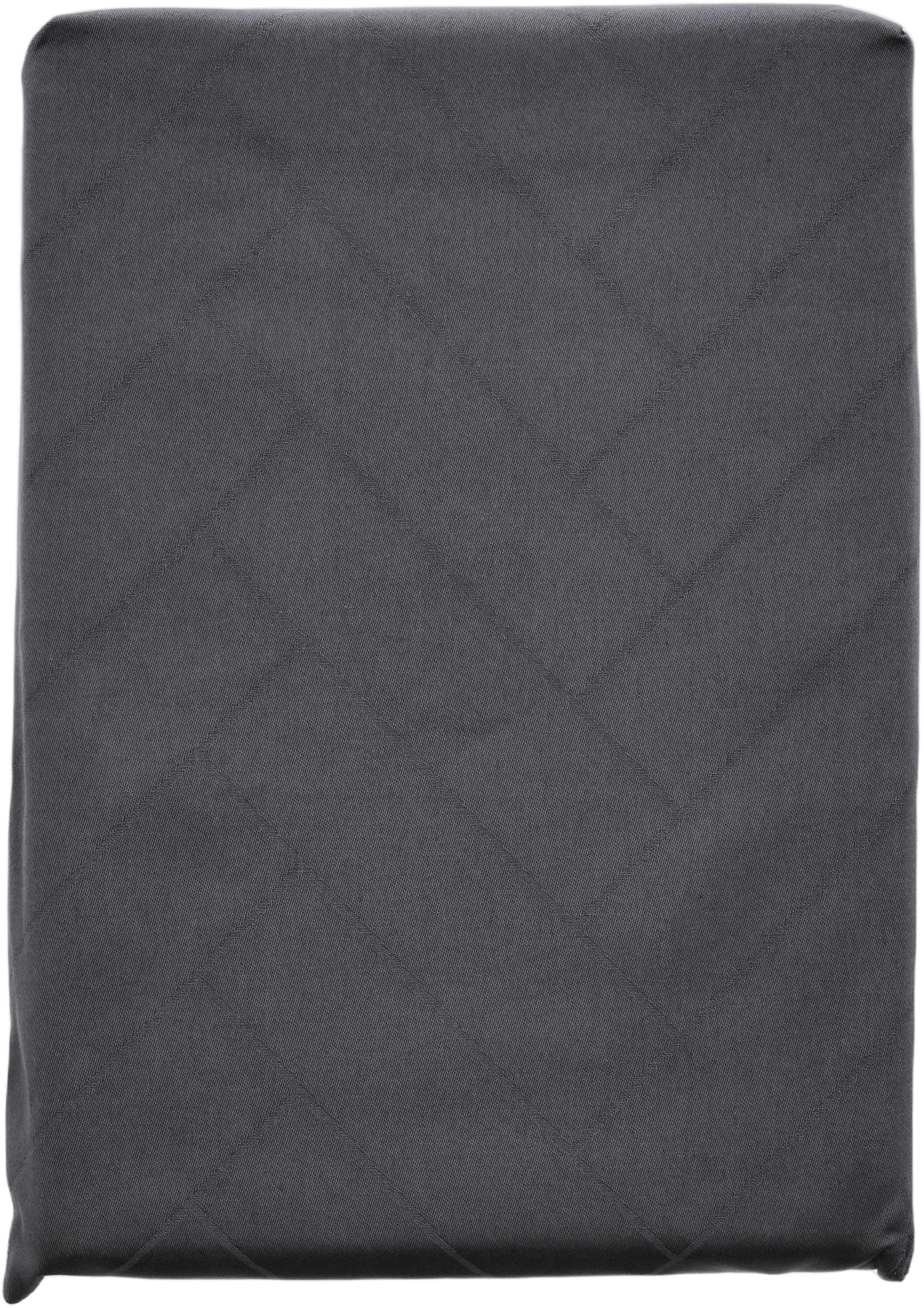 Dug dia180 Tiles Damask Ash