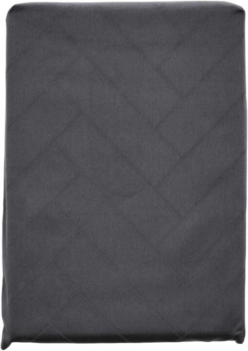 Dug dia180 Tiles Damask Ash