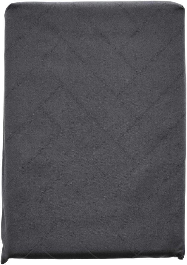 Dug dia180 Tiles Damask Ash