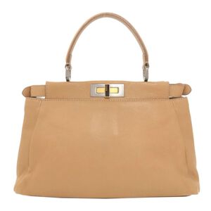 Fendi Peekaboo
