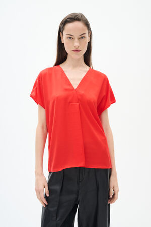 RindaIW Top